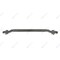 Mevotech 95-89 Bmw 525I/95-94 Bmw 530I Center Link, Mds1424 MDS1424 - alternate 4
